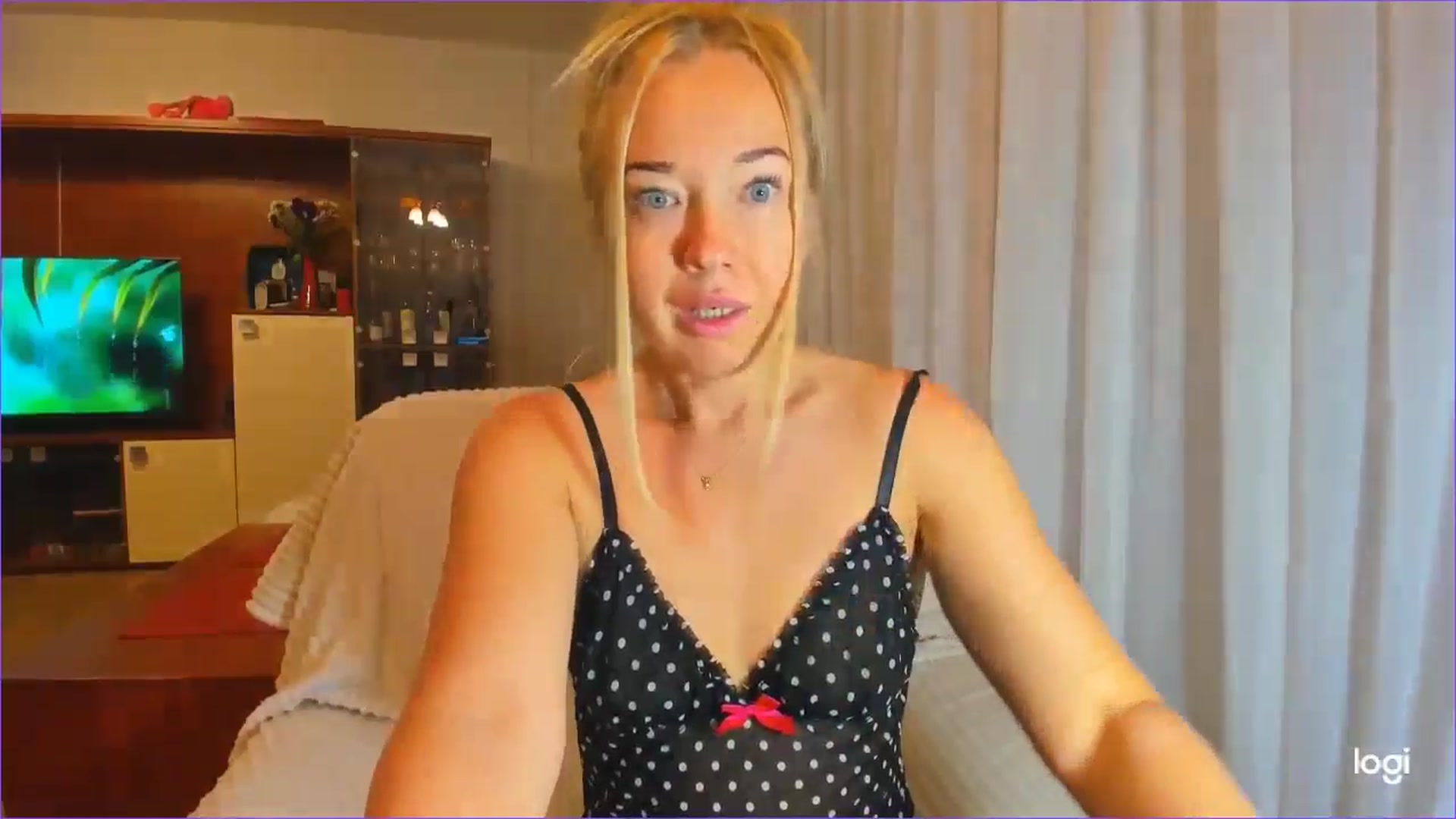 FlamingoDream video thumbnail