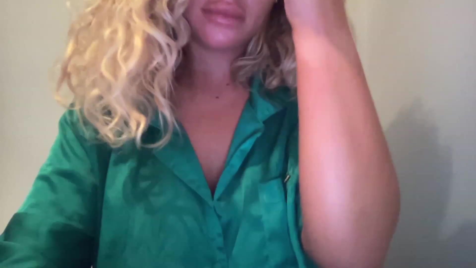 GirlnextdoorM video thumbnail