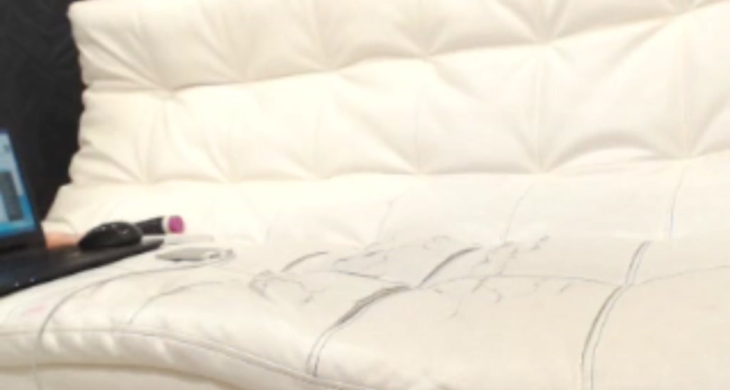 BestBlondeMFC video thumbnail