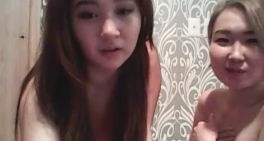asianbunni video thumbnail