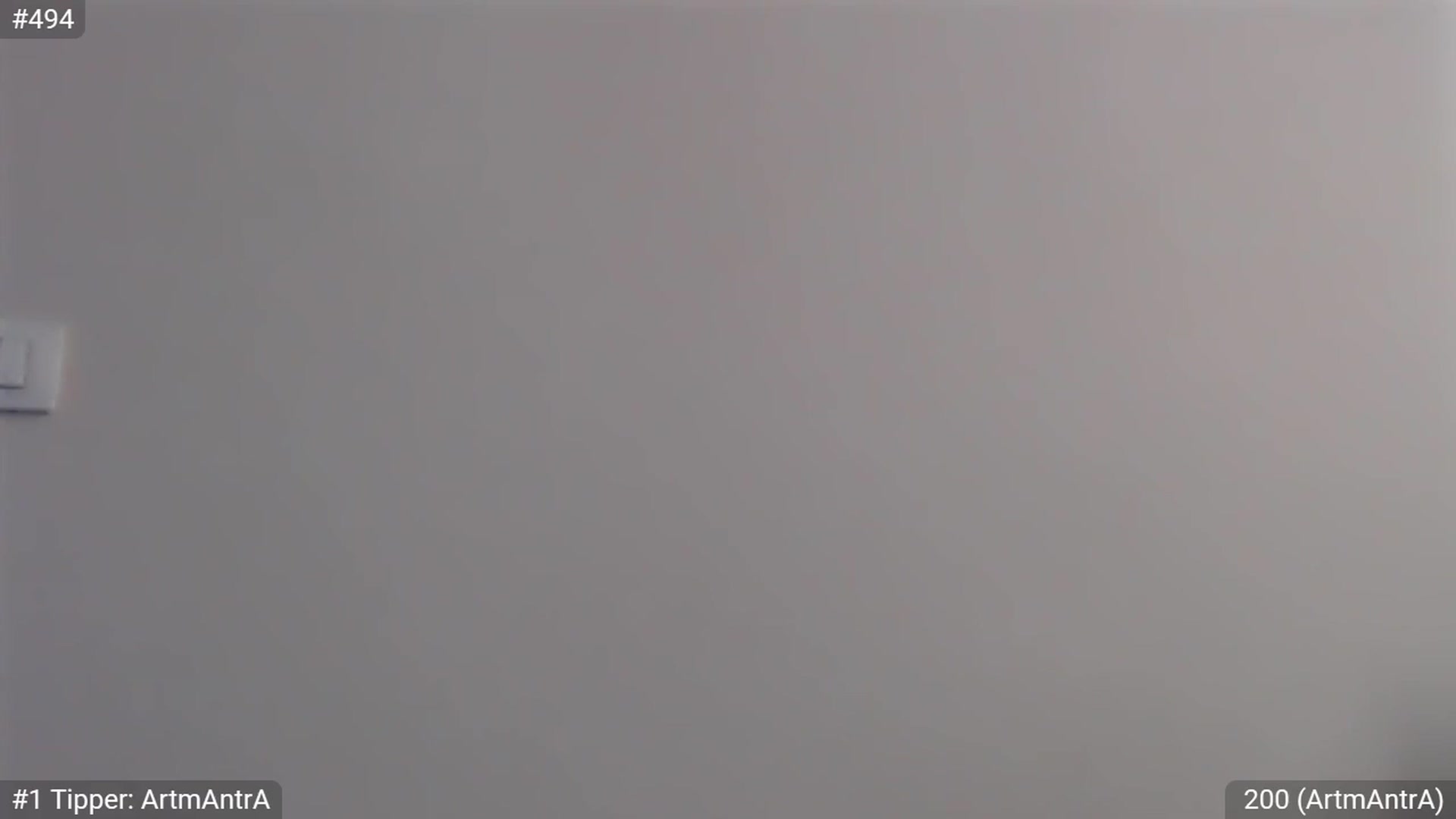 GrinchCookie video thumbnail
