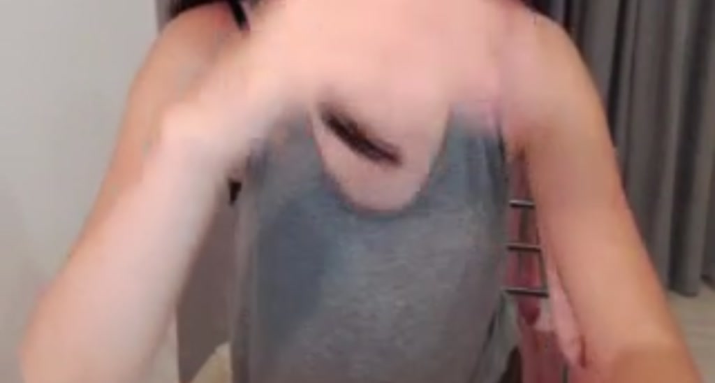 ItsMeMina video thumbnail