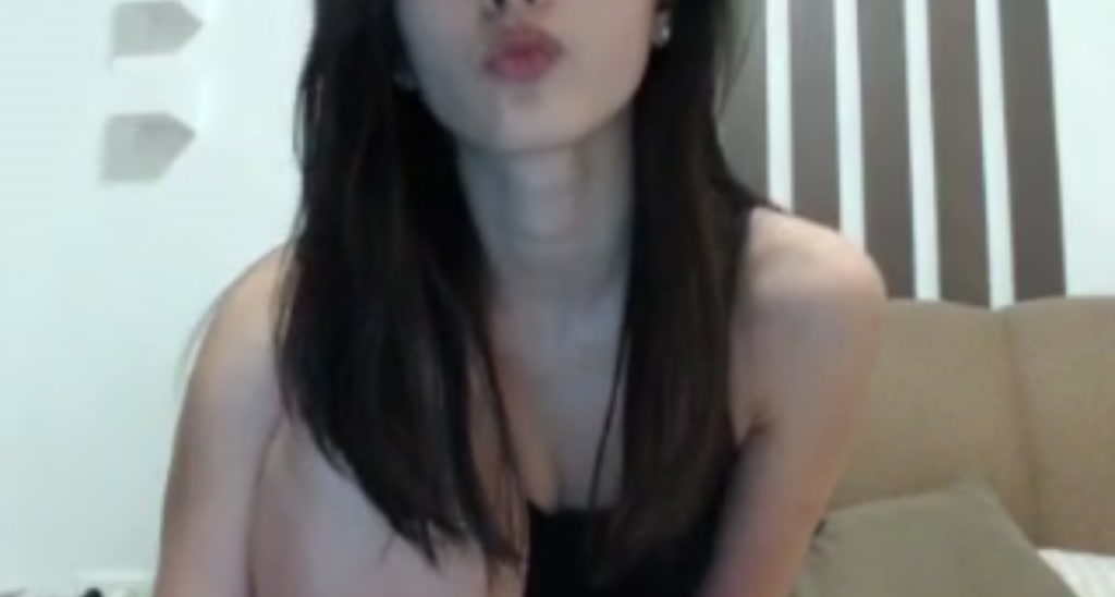 FancyV video thumbnail