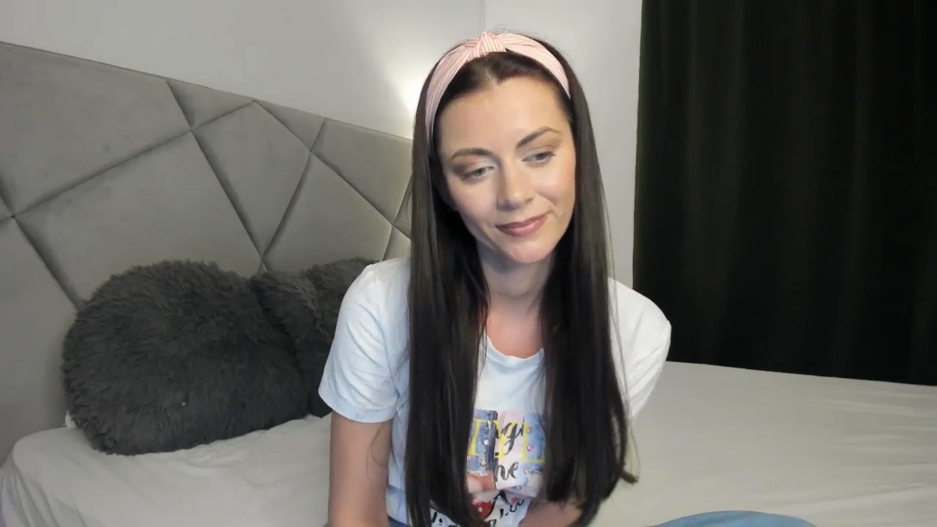 BlueEyesLexy video thumbnail