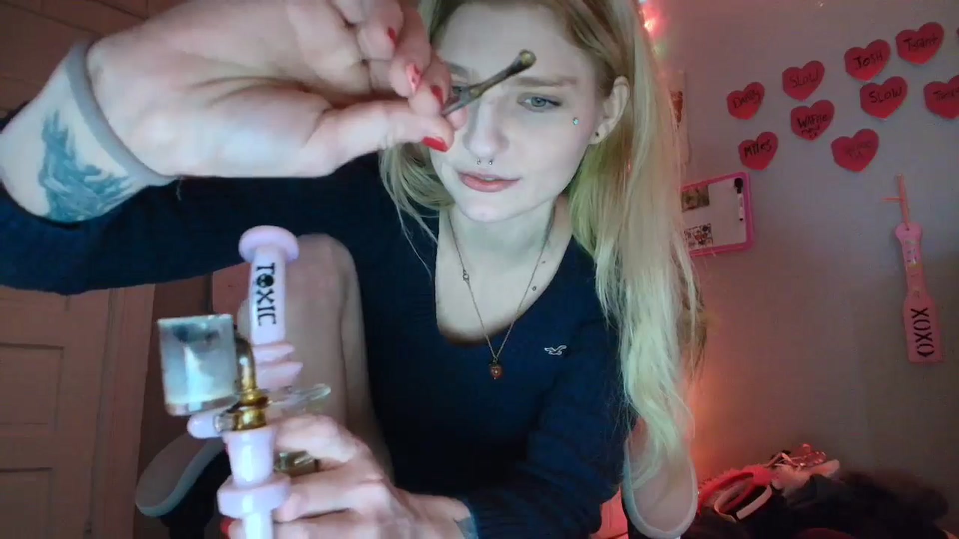 DuckChan0 video thumbnail