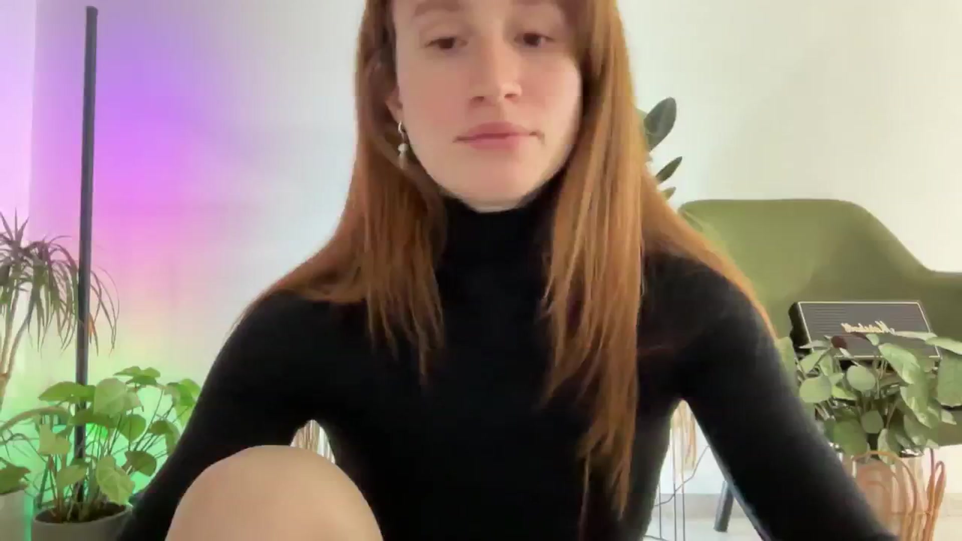 LovelyBvnny video thumbnail
