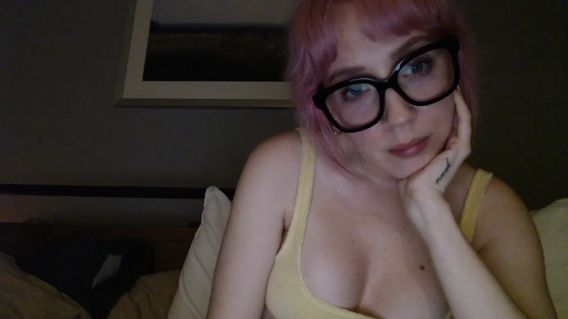 TrojiesHoney video thumbnail