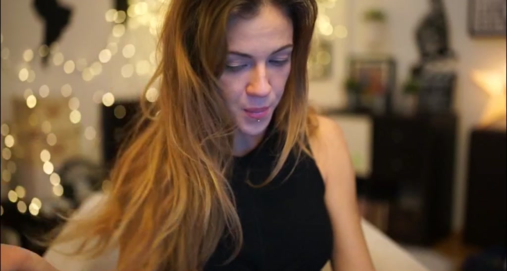 MissSwissh video thumbnail