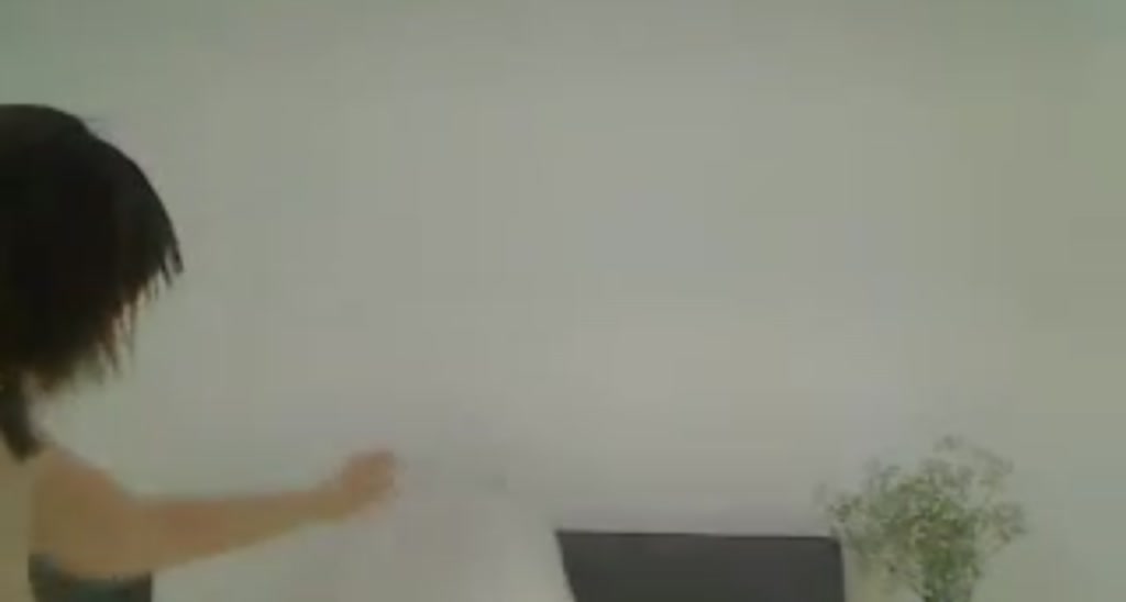 Saylem video thumbnail