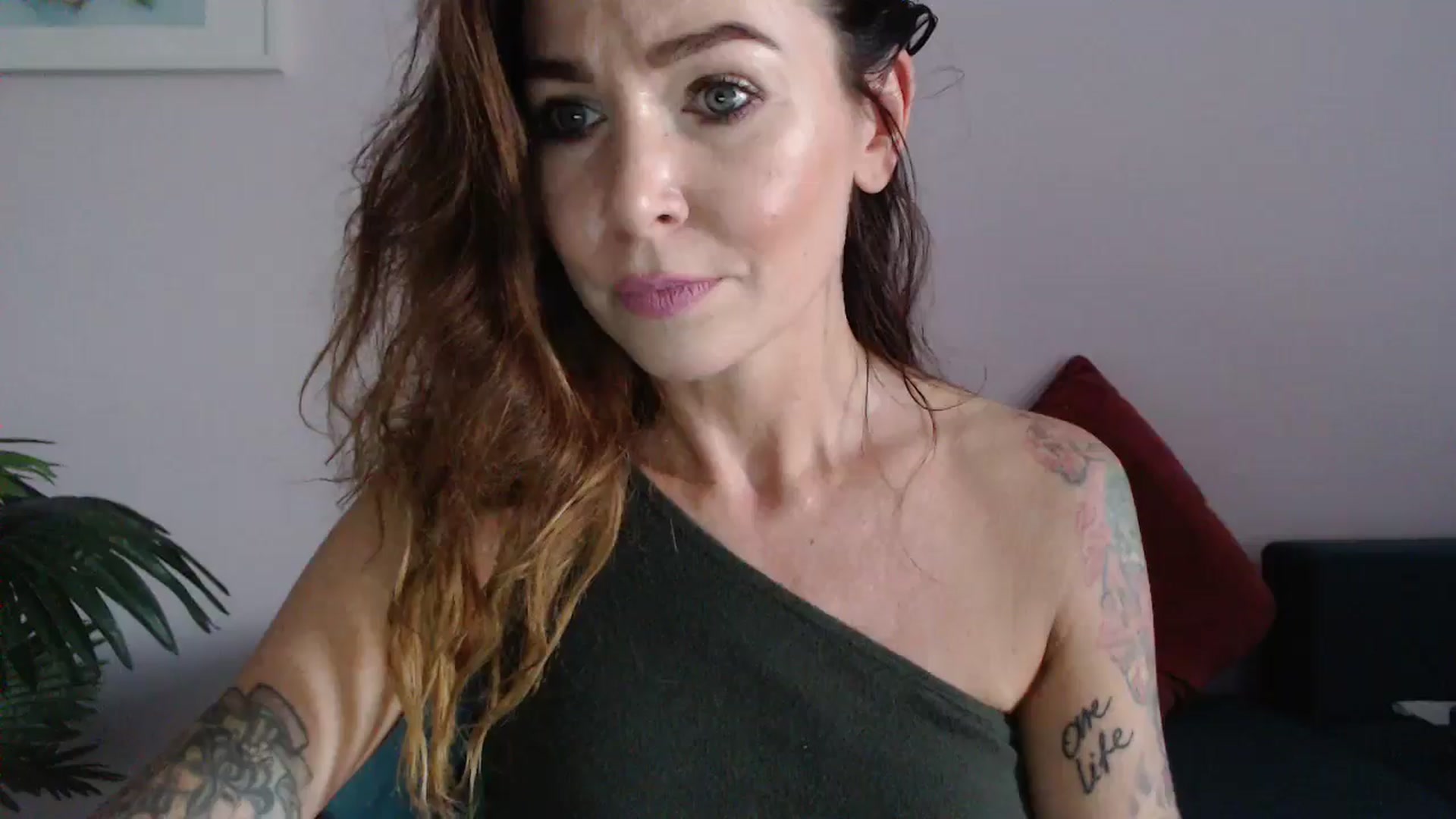 Delilah_sweet video thumbnail