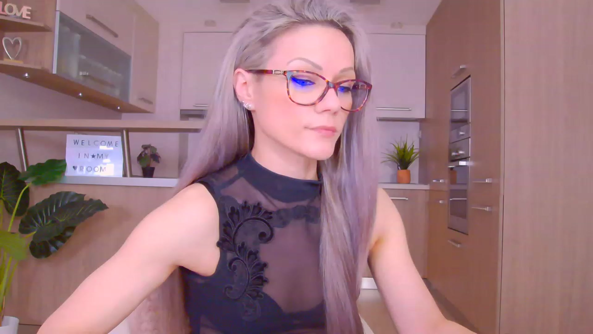 RainFairy video thumbnail