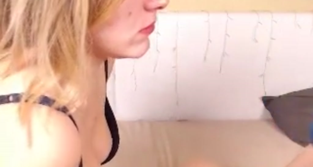 Samantajo video thumbnail