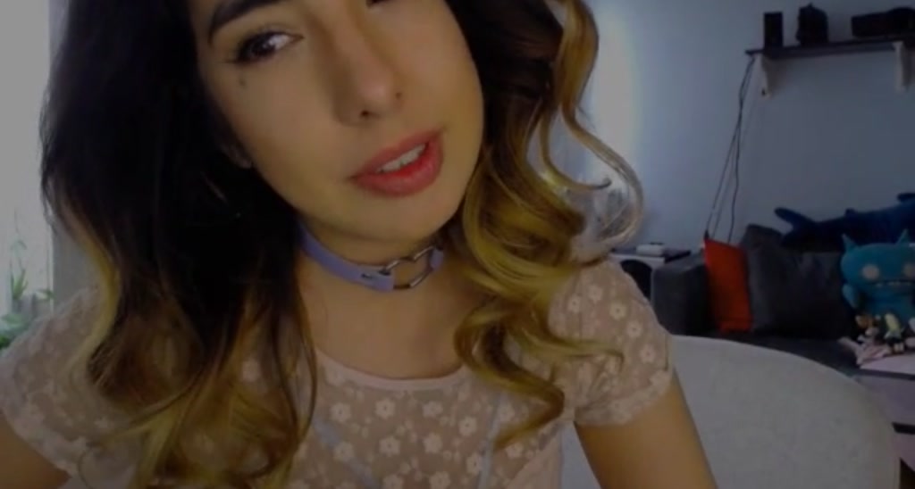 Lula_ video thumbnail