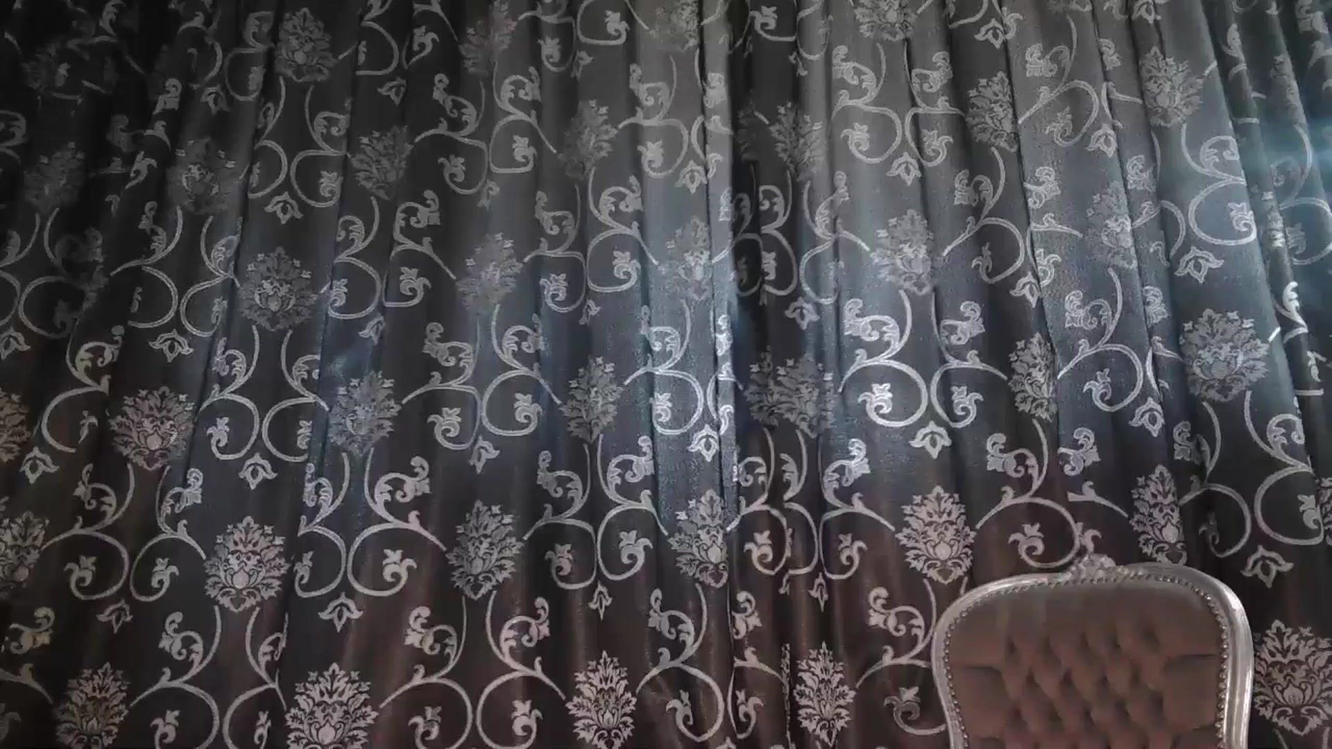velvet_49 video thumbnail