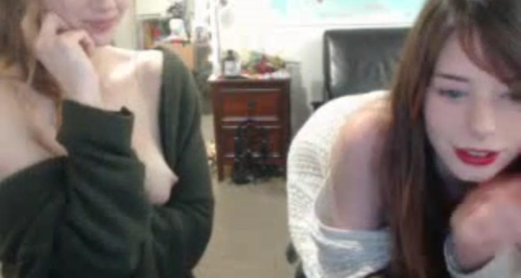 MissAlice_94 video thumbnail