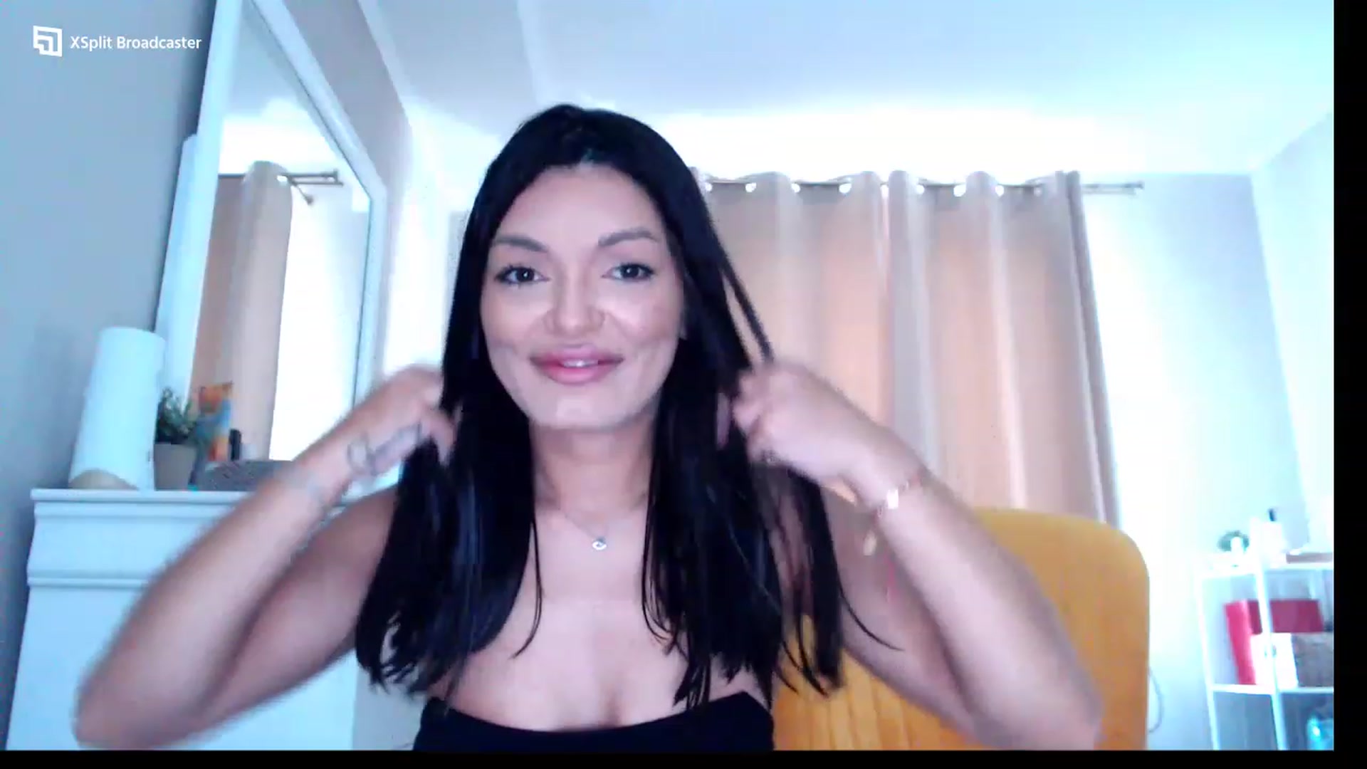 Glamourbbe video thumbnail