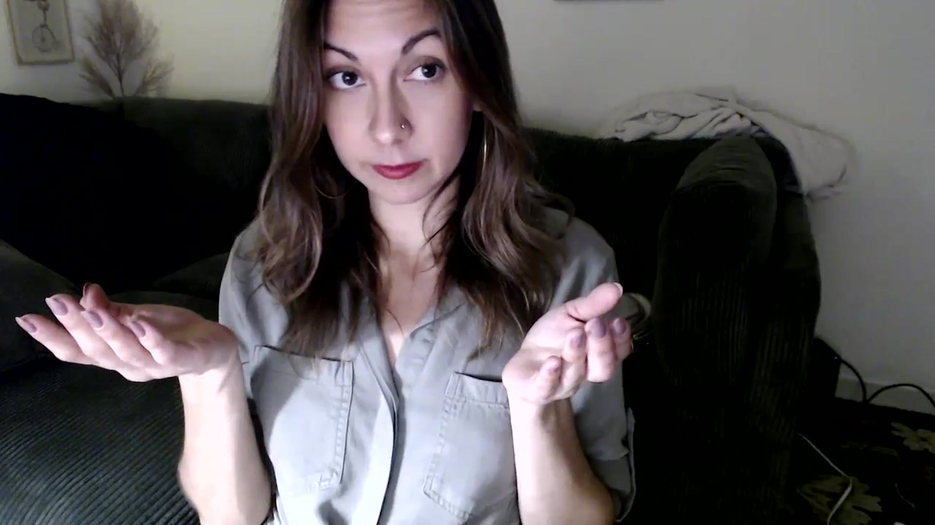Wheres_Willow video thumbnail