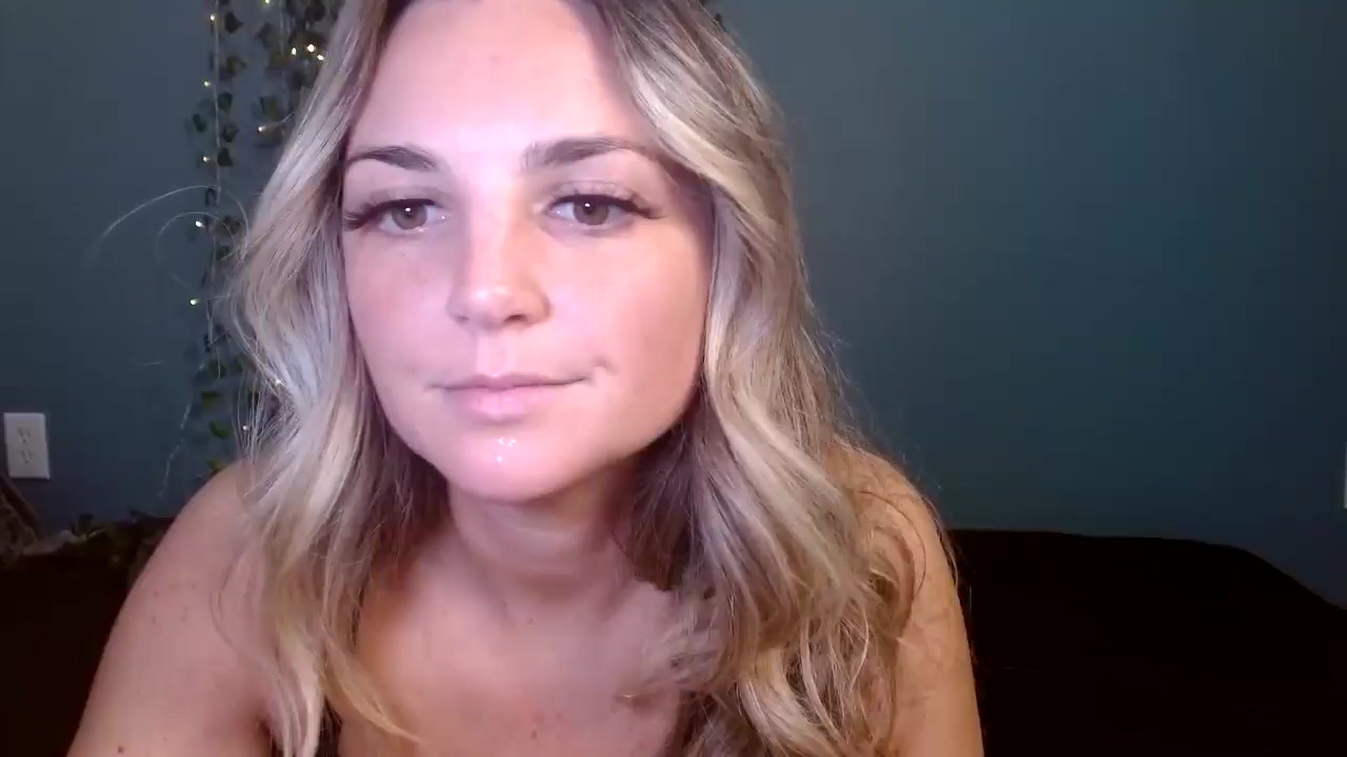 Hayleebaby video thumbnail