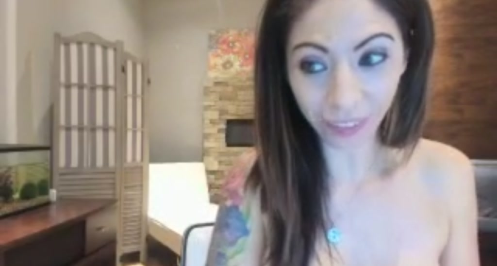 AmyDay video thumbnail