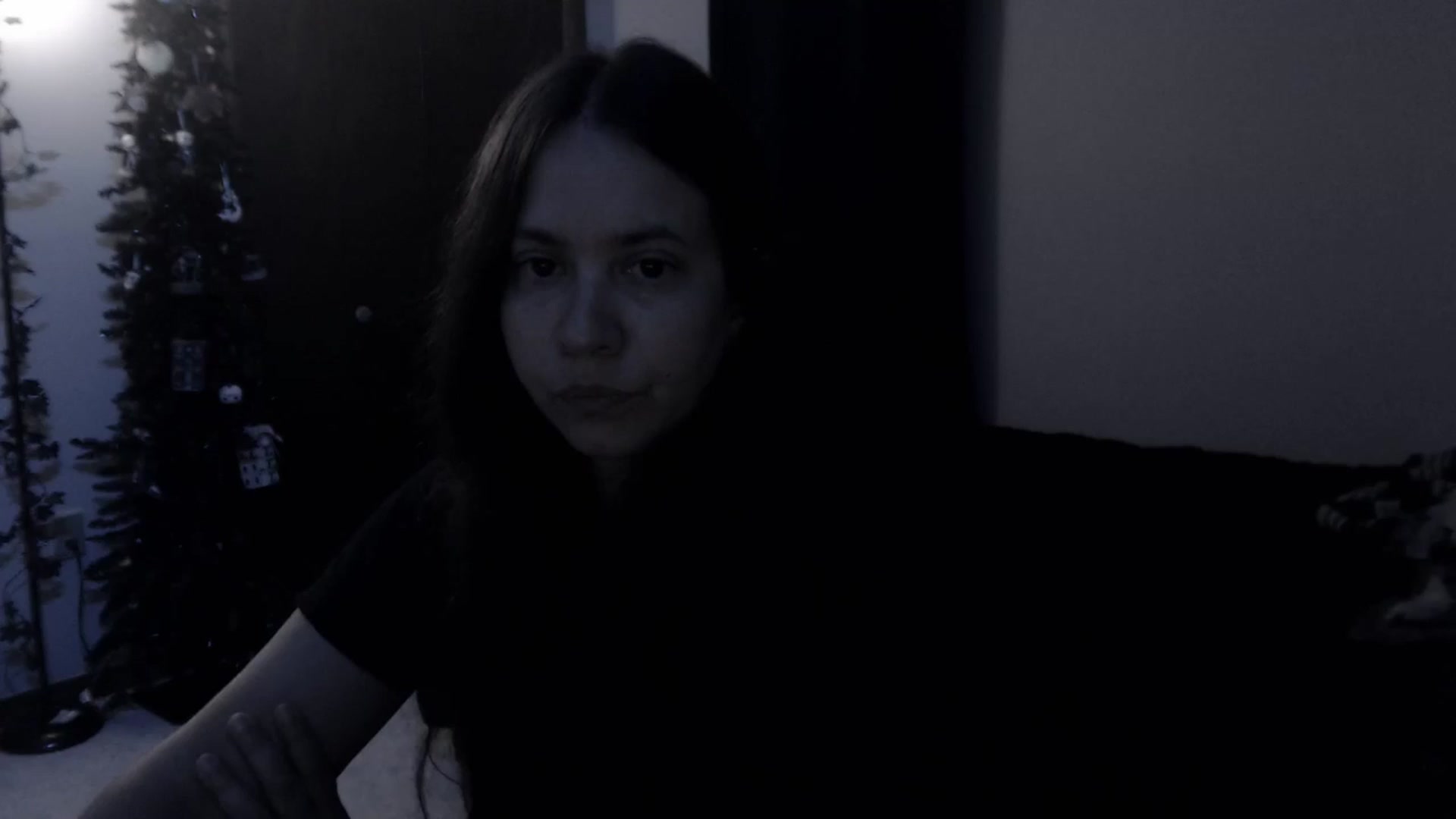 LadyMarceline video thumbnail