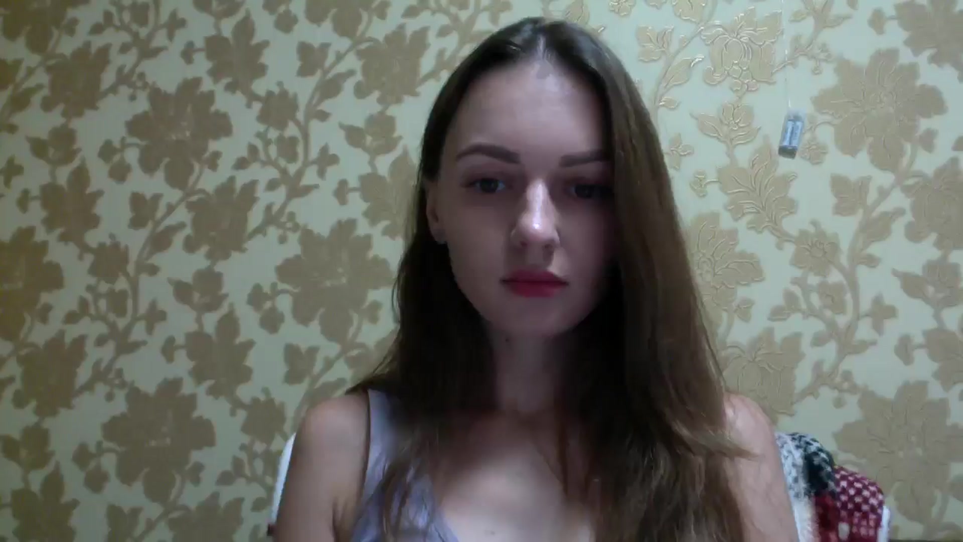 MarshaGreen video thumbnail