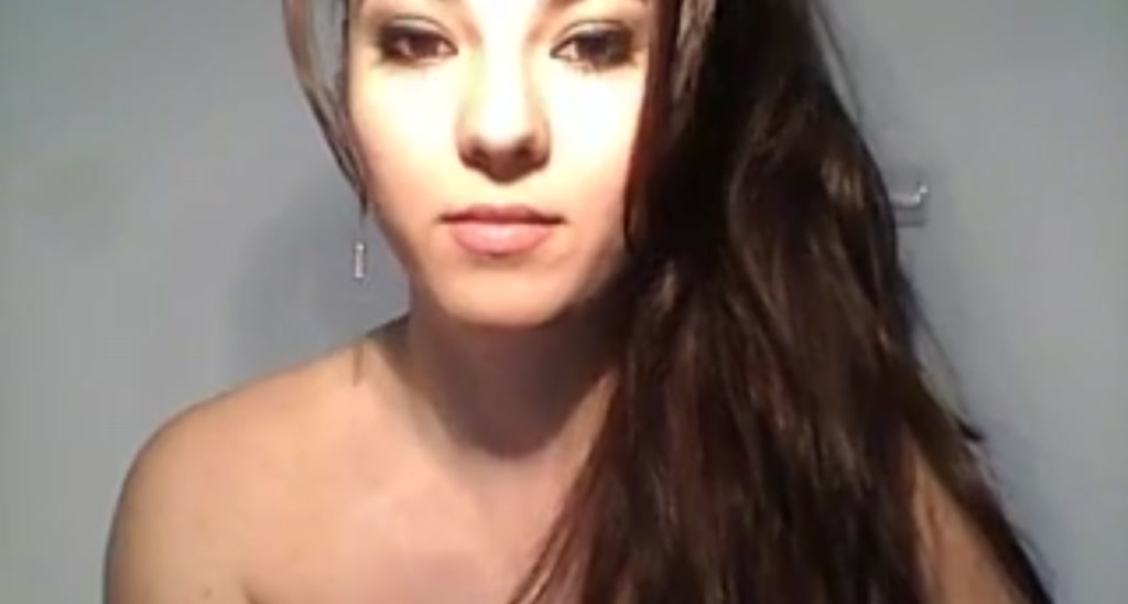 SweetAnaFun video thumbnail