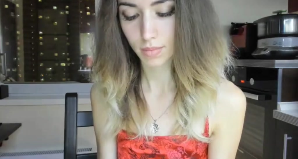 Candy678 video thumbnail