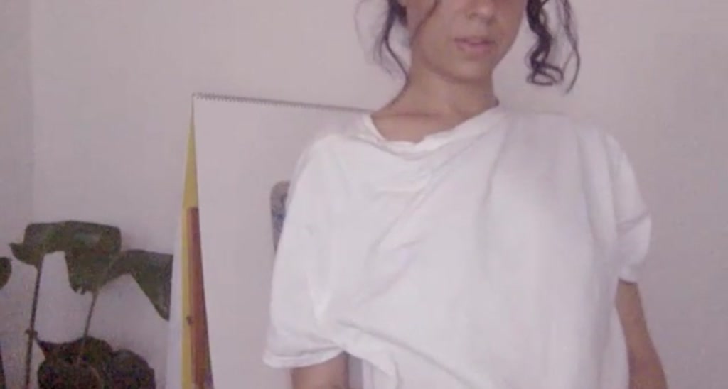Charlet video thumbnail