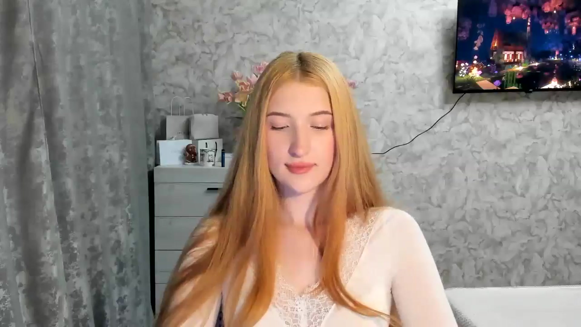 Ilona_Here video thumbnail