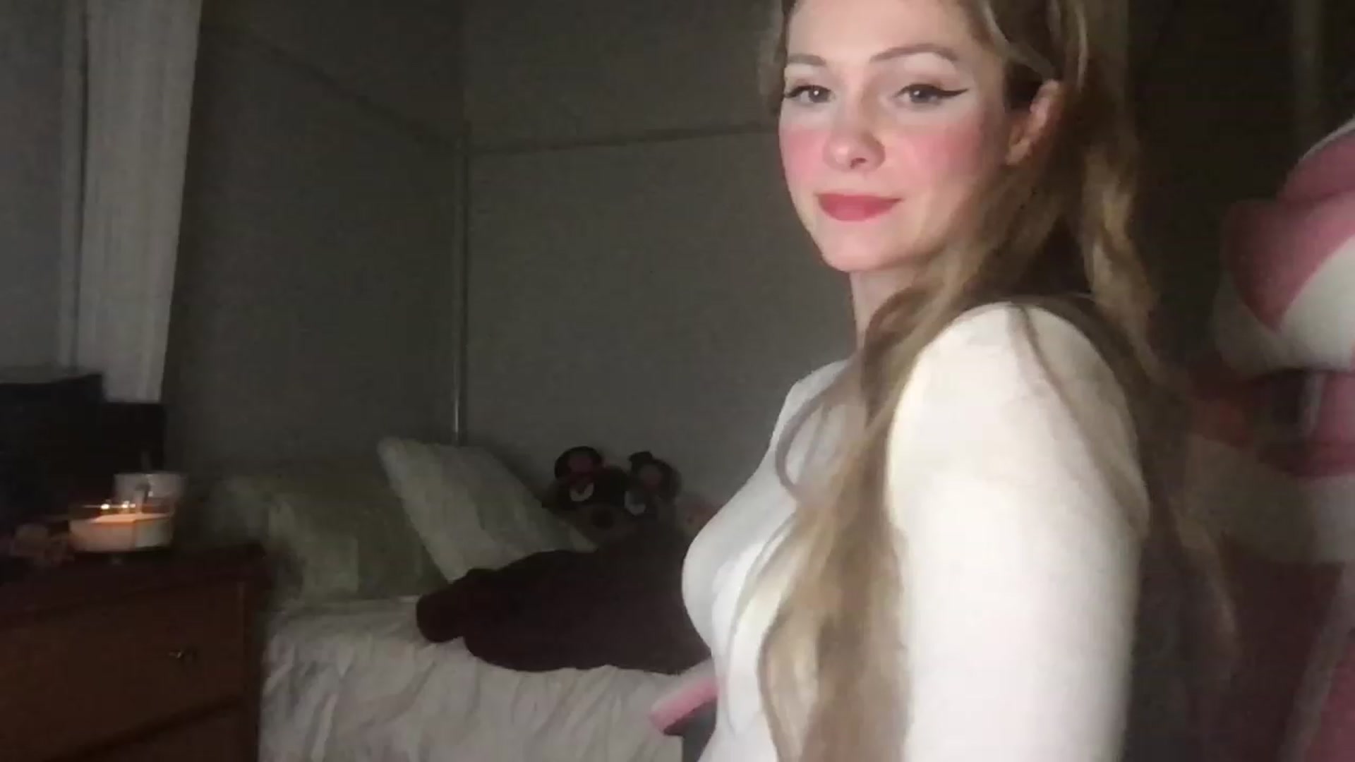 lolypopbubble video thumbnail