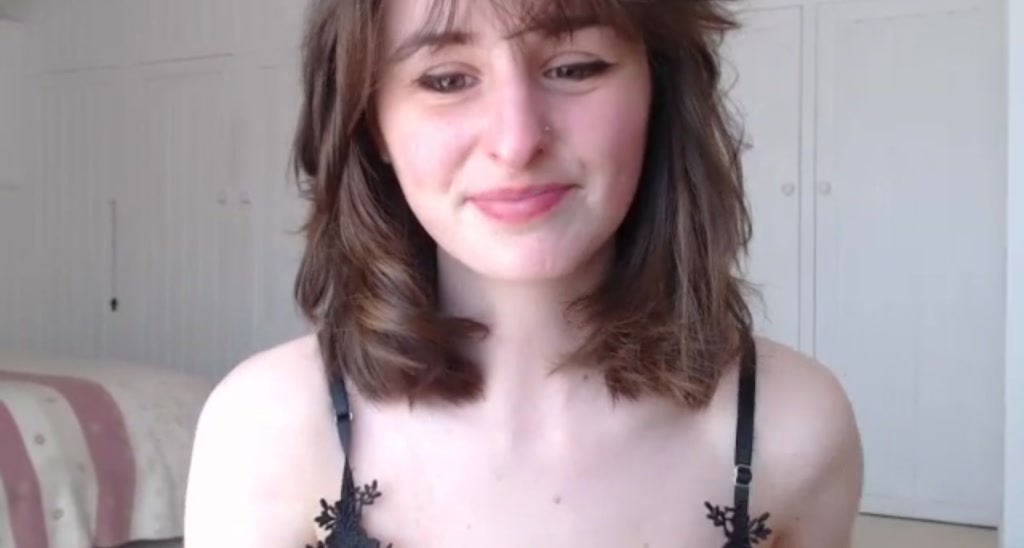 Amandalicious video thumbnail