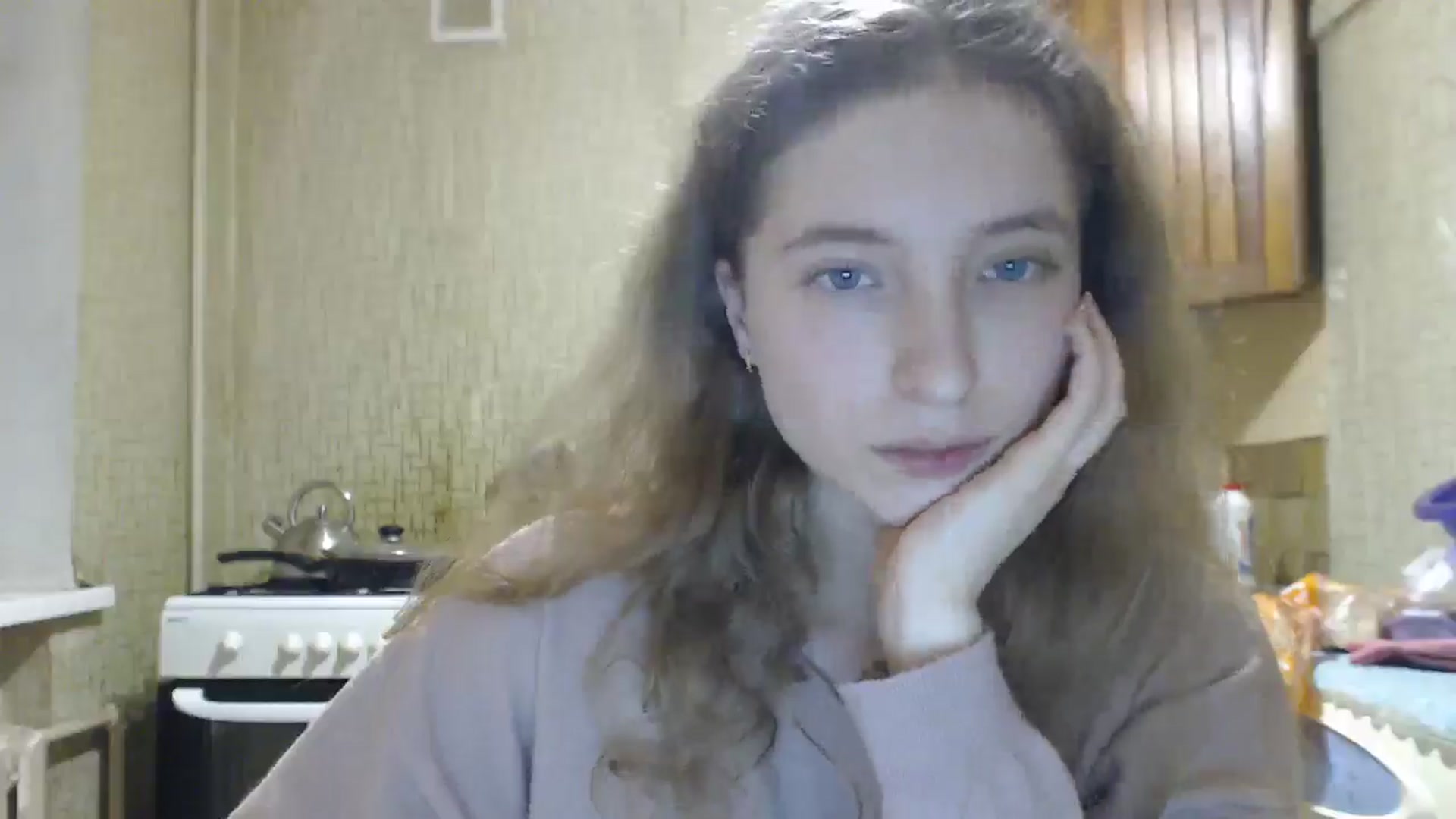 BbyCute video thumbnail