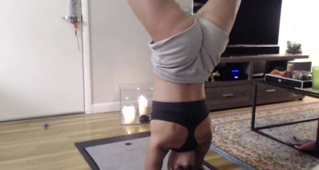 Ivy__ video thumbnail