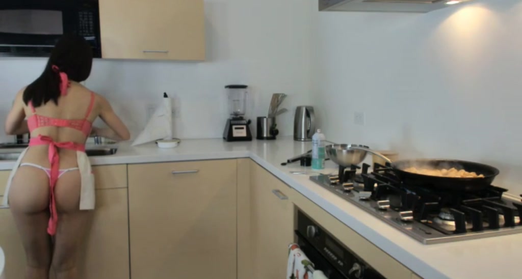 Stellarloving video thumbnail