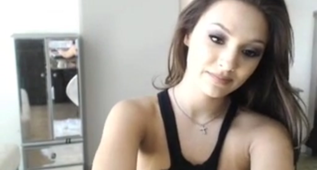 esmeralda_bel video thumbnail