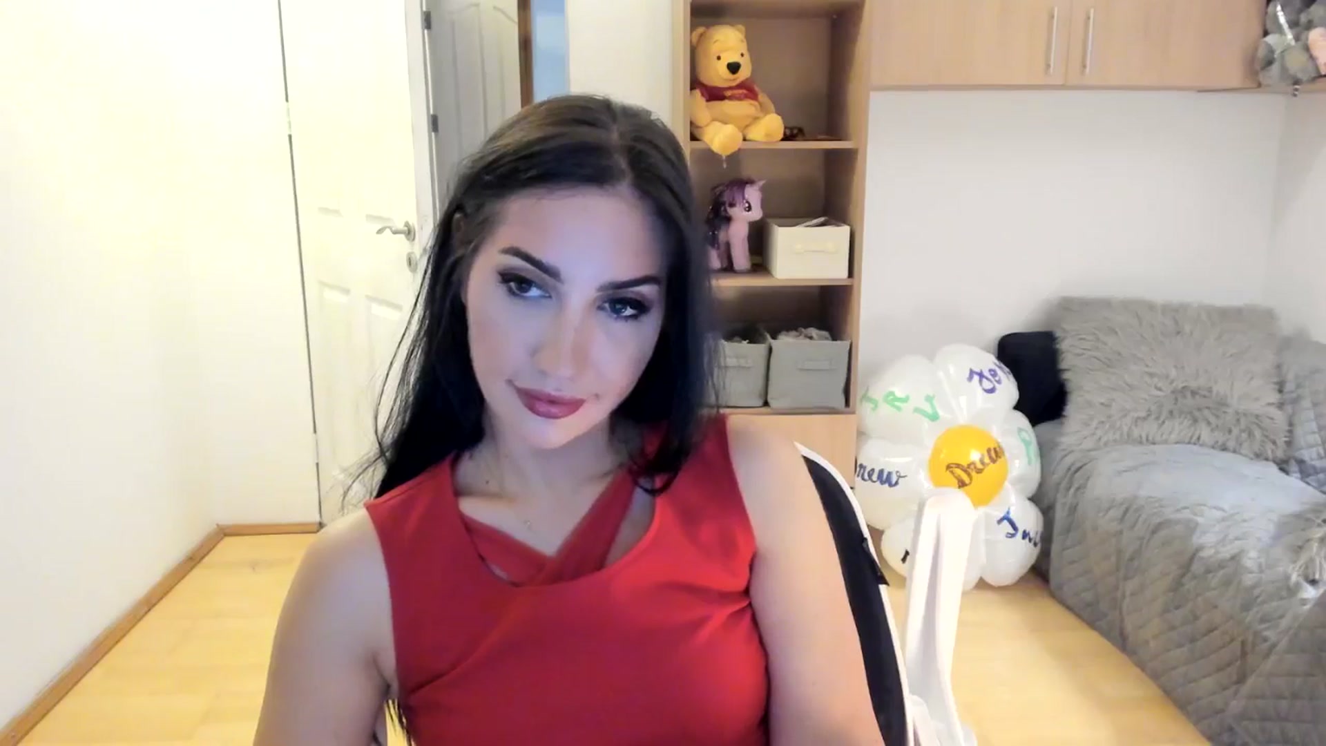Pr1nc3ss_ video thumbnail