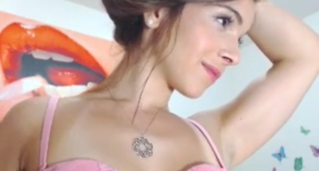 CuteHerminie video thumbnail