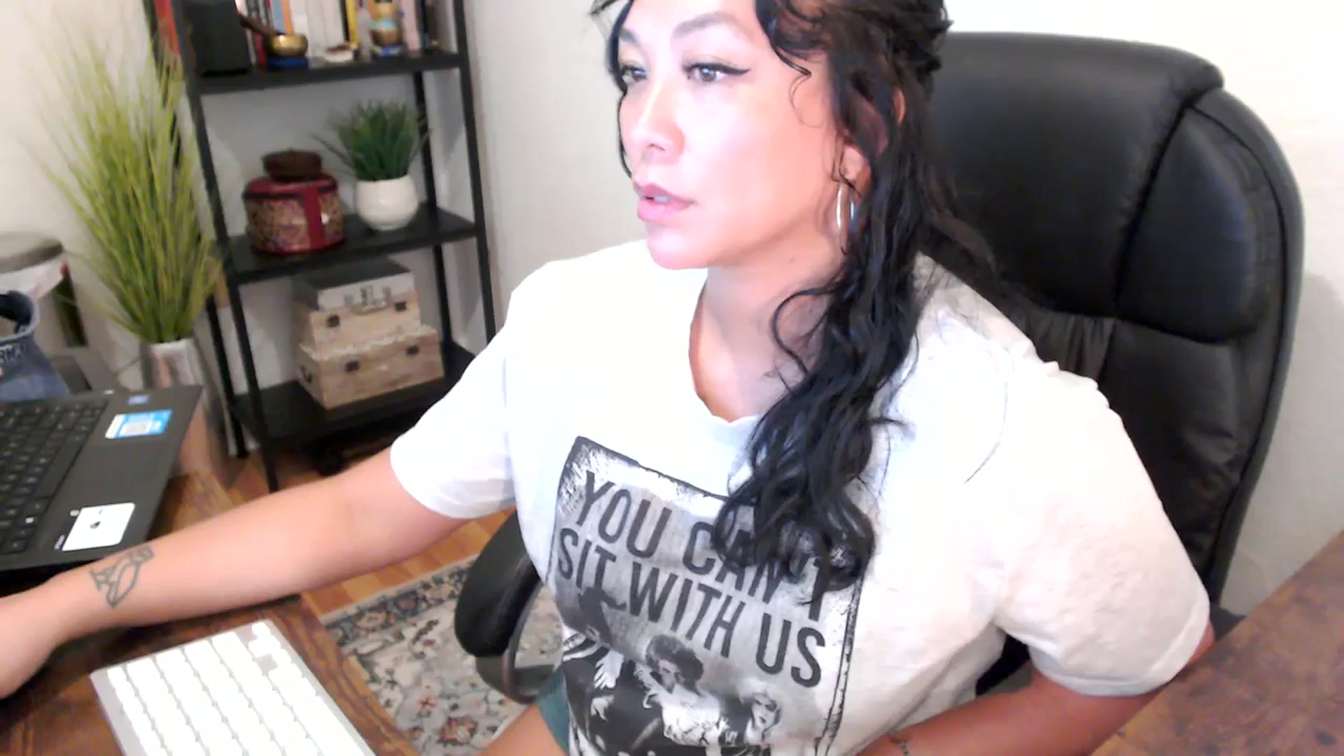 MickaylaMinx video thumbnail