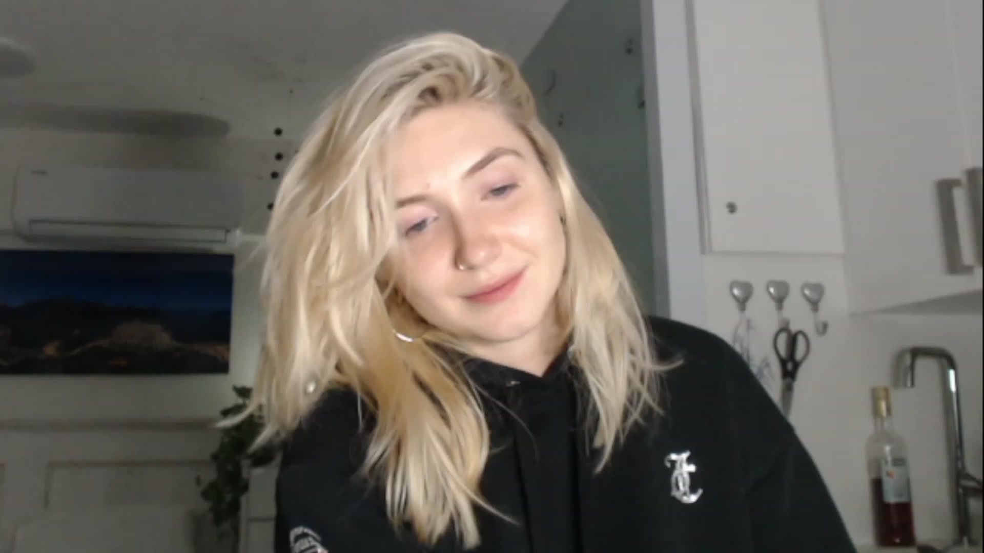 Tattoo_bbgirl video thumbnail