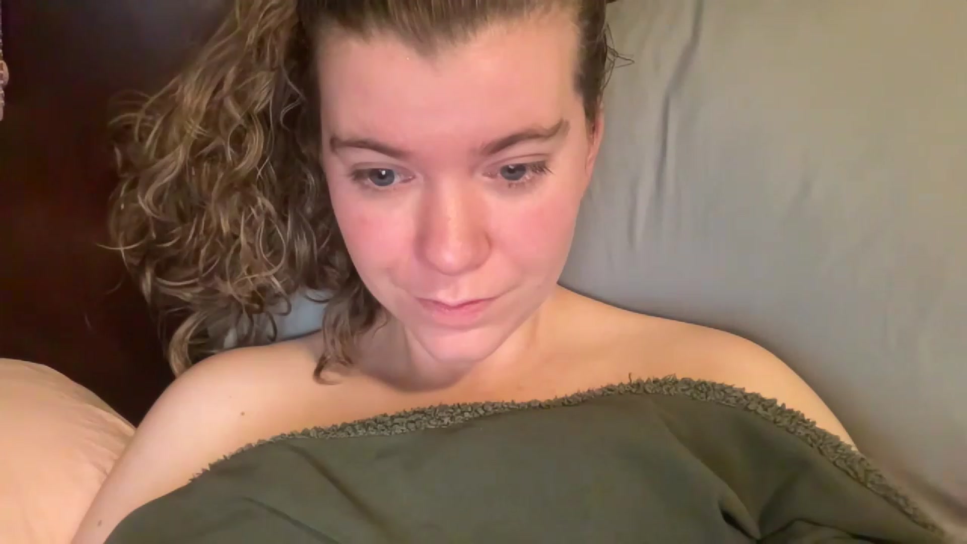 Trixiegirl3 video thumbnail