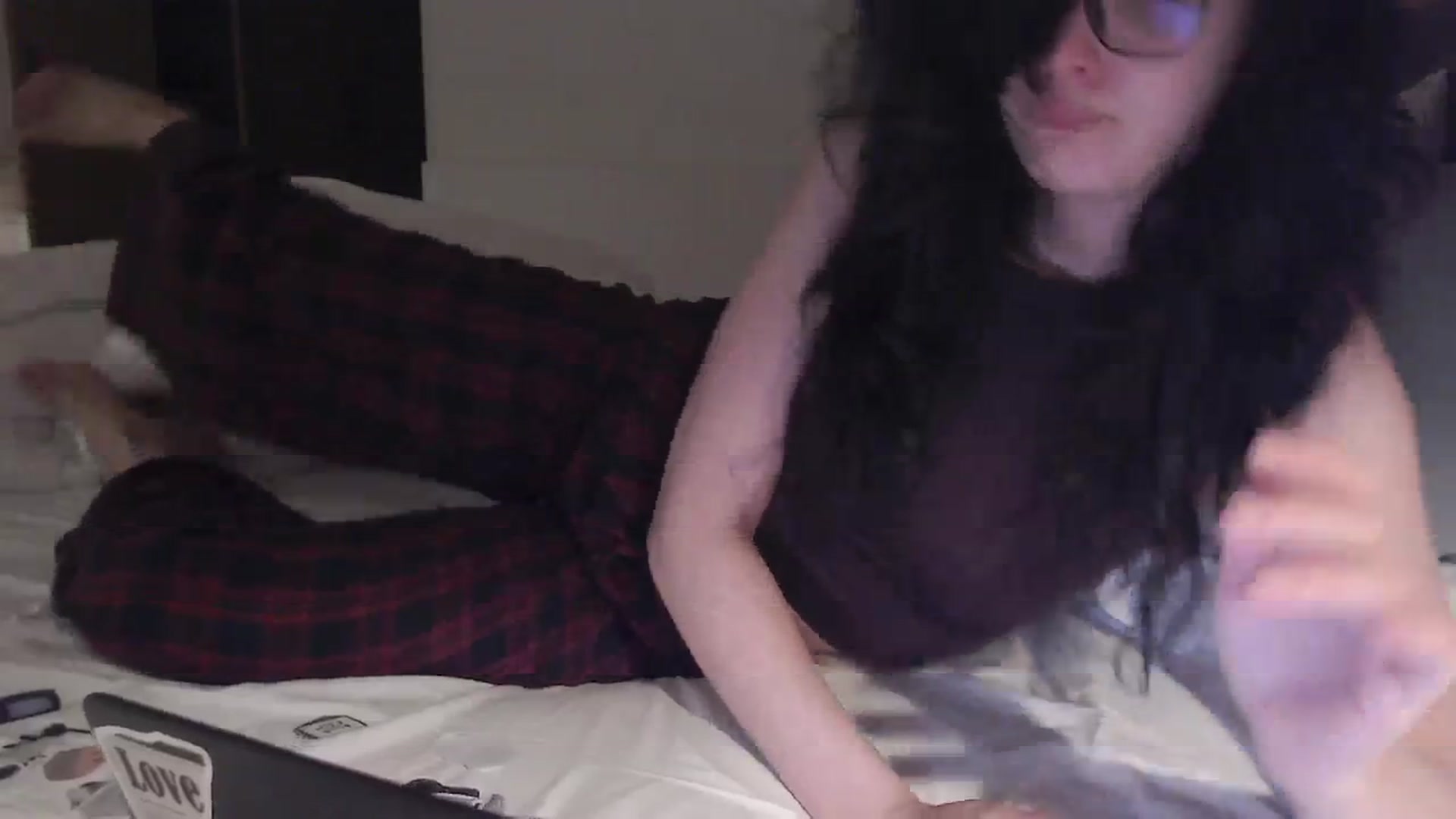 RoomToAvoid video thumbnail