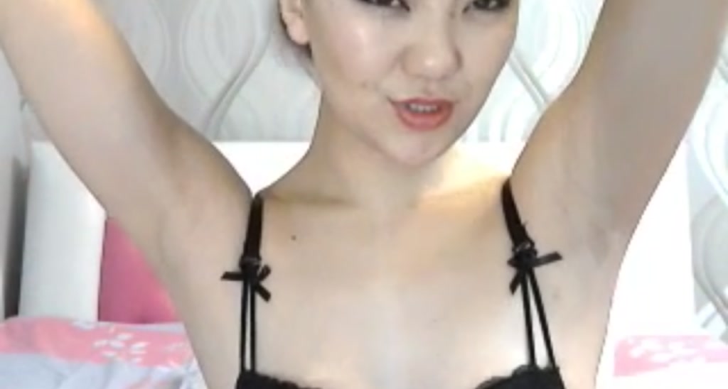 Sexy_Seva video thumbnail