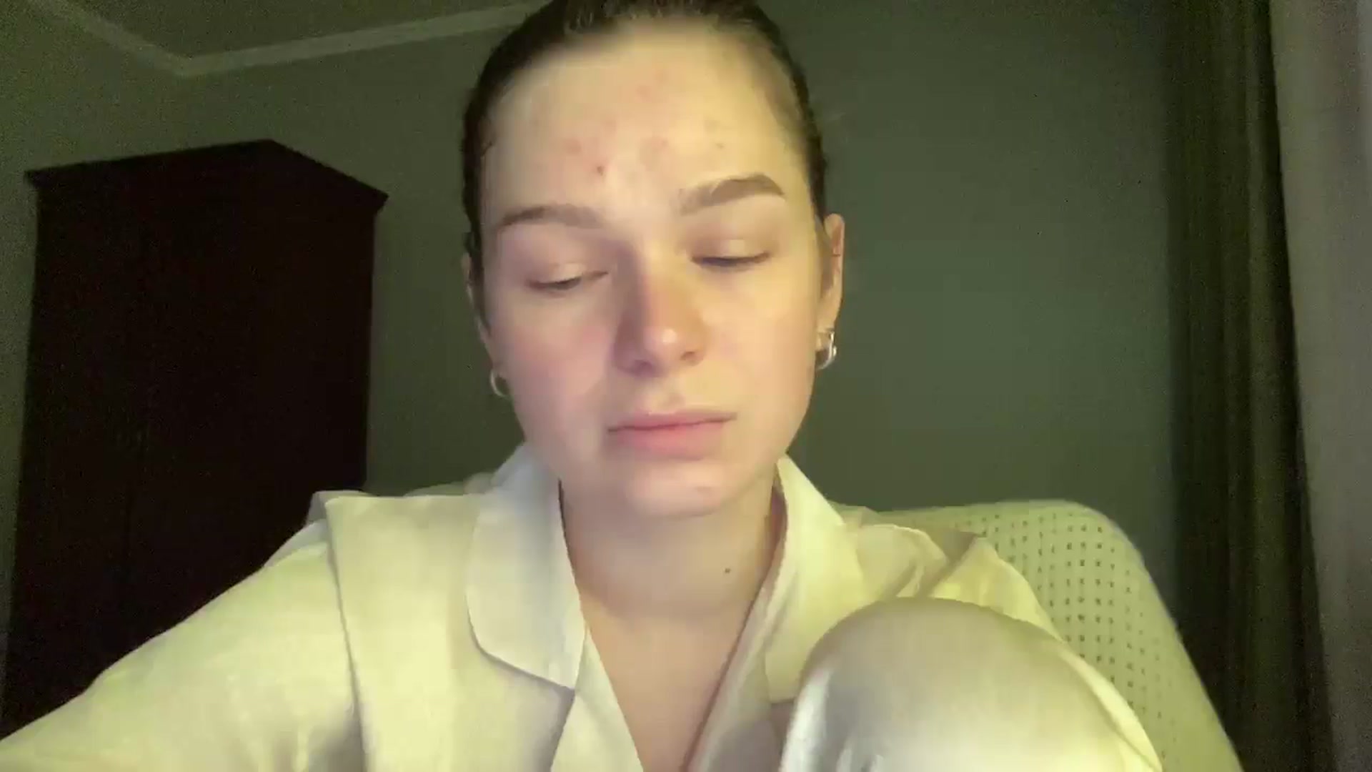 HeyAlisa video thumbnail