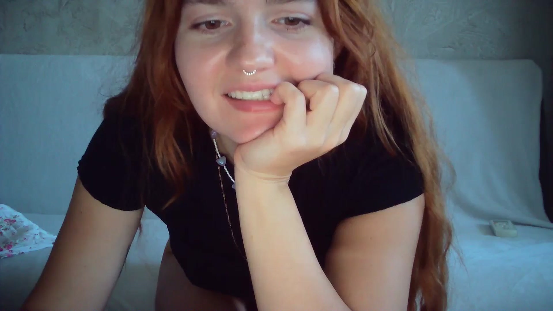 BerryGoddess video thumbnail