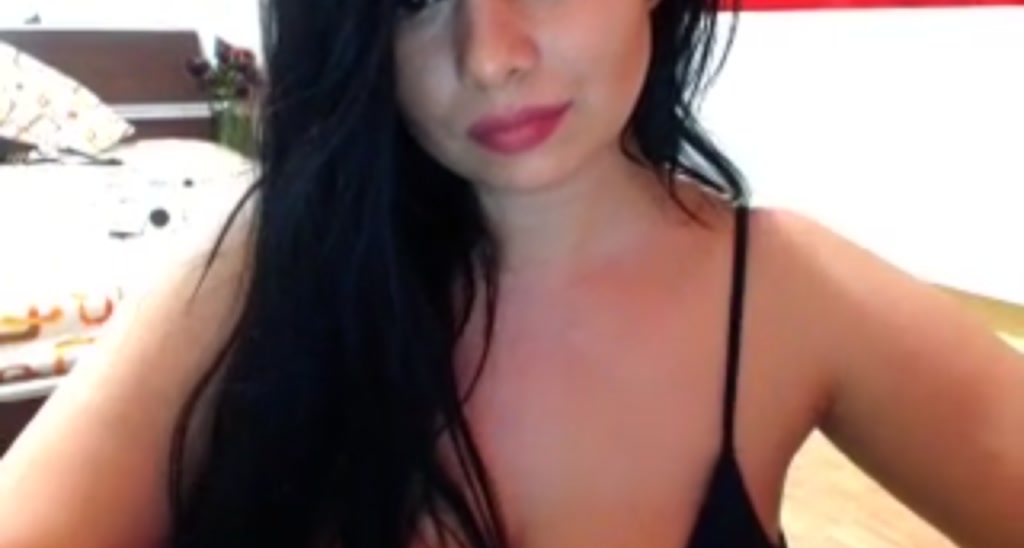 Gr8teenhole video thumbnail