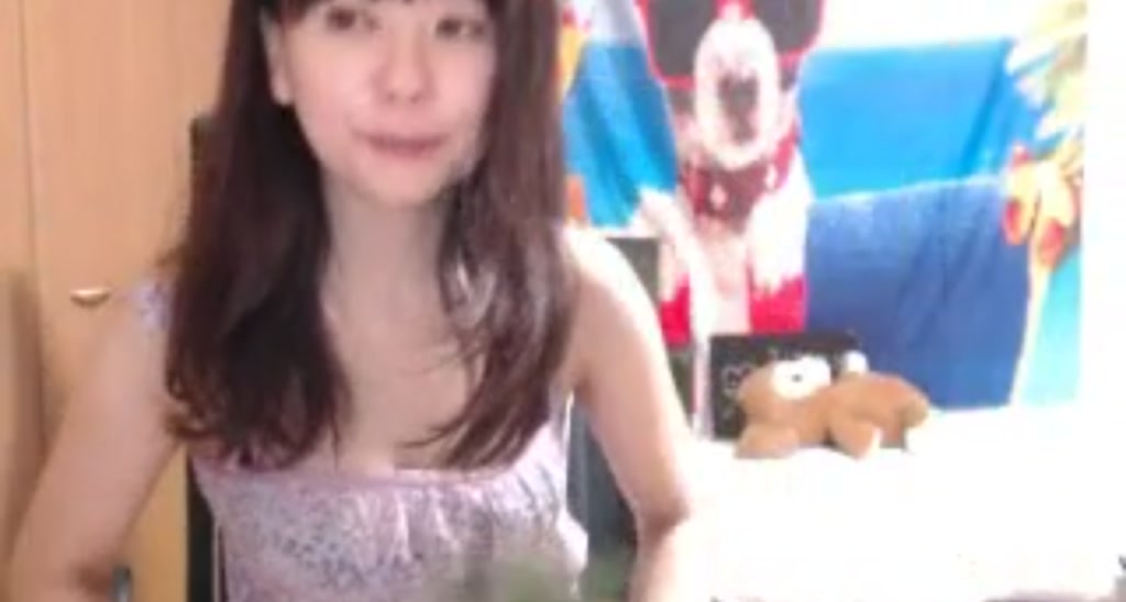 tokyomeowmeow video thumbnail