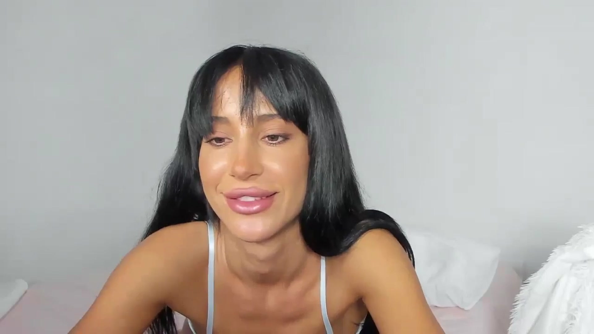 Qarinah video thumbnail