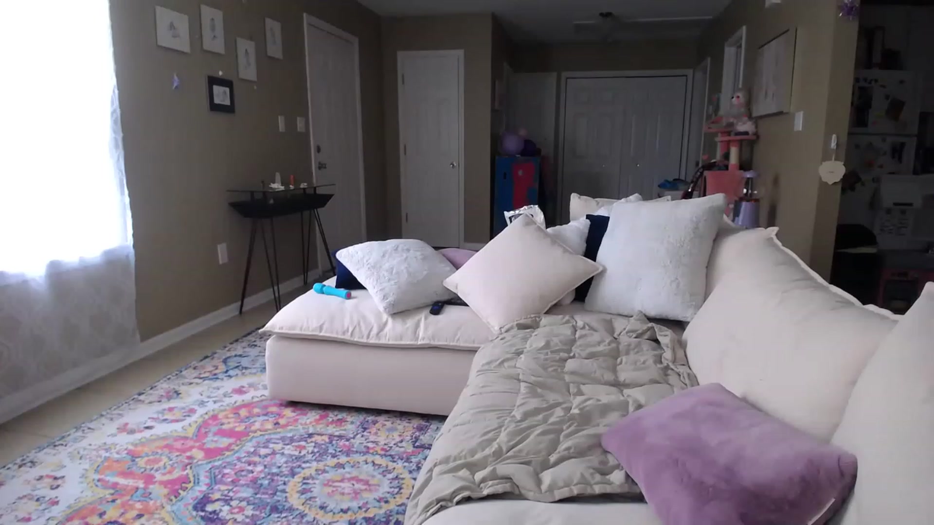 MissSadieB video thumbnail