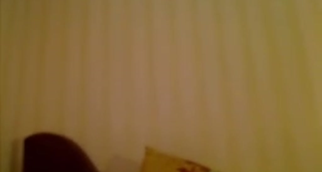 Kimberly_Love video thumbnail