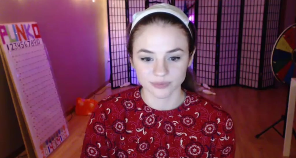 Sophiopath video thumbnail